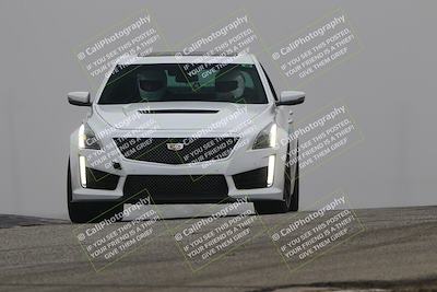 media/Nov-28-2025-Speed SF (Fri) [[b9fcb3577c]]/Blue/Session 2 (Grapevine)/